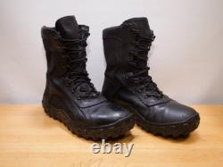 BOTTES MILITAIRES TACTIQUES SPECIAL OPS ROCKY S2V Taille / 9W