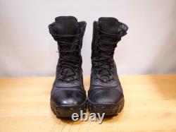 BOTTES MILITAIRES TACTIQUES SPECIAL OPS ROCKY S2V Taille / 9W