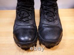BOTTES MILITAIRES TACTIQUES SPECIAL OPS ROCKY S2V Taille / 9W