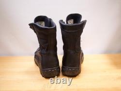 BOTTES MILITAIRES TACTIQUES SPECIAL OPS ROCKY S2V Taille / 9W