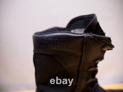 BOTTES MILITAIRES TACTIQUES SPECIAL OPS ROCKY S2V Taille / 9W