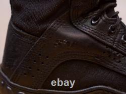 BOTTES MILITAIRES TACTIQUES SPECIAL OPS ROCKY S2V Taille / 9W