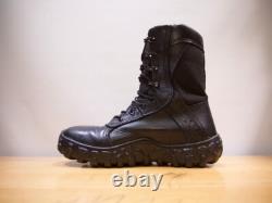 BOTTES MILITAIRES TACTIQUES SPECIAL OPS ROCKY S2V Taille / 9W