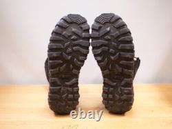 BOTTES MILITAIRES TACTIQUES SPECIAL OPS ROCKY S2V Taille / 9W