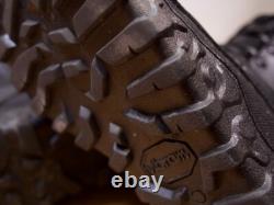 BOTTES MILITAIRES TACTIQUES SPECIAL OPS ROCKY S2V Taille / 9W