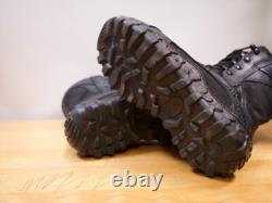 BOTTES MILITAIRES TACTIQUES SPECIAL OPS ROCKY S2V Taille / 9W