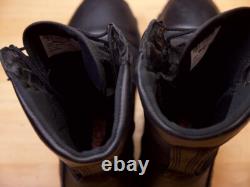 BOTTES MILITAIRES TACTIQUES SPECIAL OPS ROCKY S2V Taille / 9W