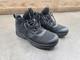 Bottes Mi-mollet 5.11 Tactical A/t Elite Gore-tex Noire Taille 11 1/2 Largeur RÉguliÈre D'occasion