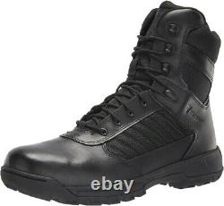 Bates 03180 Hommes Tactical Sport 2 Tall Military Boot Rapide Livraison Gratuite Des États-unis