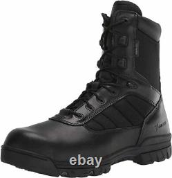 Bates Ultralite Homme 8 Pouces Tactical Sport Comp Toe Work Boot Taille 11 M