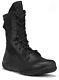 Belleville Tr102 Tactical Research Minimalist Combat Boots Mini-mil Taille 11w
