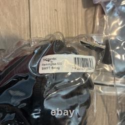 Blackhawk TACTICAL / Lot d’équipement tactique Strike, 28 pièces, tout neuf