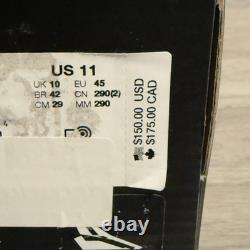 Botte Oakley Coyote Homme 11 Tan Désert Combat Militaire Tactique FOF100298-889 EVA