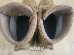 Botte de combat Lowa Zephyr Gtx MID Tf Coyote Op 310537 0731 Task Force