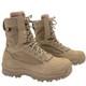 Botte De Combat Imperméable Marron Danner Tactical Military Tannicus. Taille Homme 7