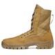 Botte De Combat Tactique Militaire Garmont T8 Bifida T. A. A. Pour Hommes/femmes, Coyote 9