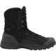 Botte Militaire Imperm&eacute;able Rocky Mountain Combat Rkc178 Bottes Tactiques Durables