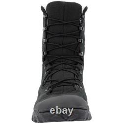 Botte militaire imperméable Rocky Mountain Combat RKC178 Bottes tactiques durables