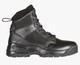 Botte Militaire Tactique 5.11 Atac 2.0 Pour Homme, Style 12401, Noire