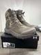 Botte Militaire Tactique Imperméable Under Armour Homme Micro G Valsetz Reaper 8 Taille 13