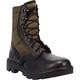 Botte Tactique Mcrae Génération 2 Olive Drab Chaude 7289