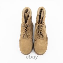 Botte tactique légère pour hommes Belleville BV505