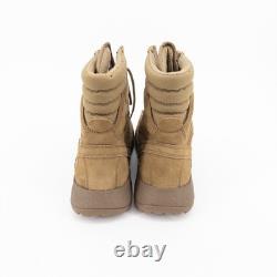 Botte tactique légère pour hommes Belleville BV505