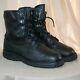 Botte Tactique Militaire Danner Pour Hommes Ins Pendleton Noire 200g Taille 11, Fabriquée Aux États-unis