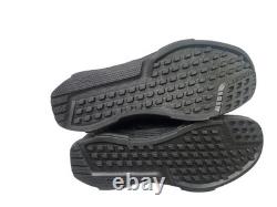 Botte tactique pour hommes Reebok Combat Militaire RB4379 Floatride Energy Noir 11 M