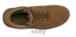 Bottes Belleville BV505 AMRAP Field Coyote tactiques militaires de combat pour homme toutes tailles