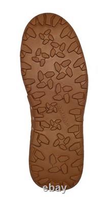 Bottes Belleville BV505 AMRAP Field Coyote tactiques militaires de combat pour homme toutes tailles