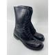 Bottes Corcoran Vintage Pour Homme, Pointure 7,5, Noires, 1500, Saut Militaire, Combat, Parachutiste, Tactiques