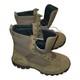 Bottes Danner Rivot Tfx 8 Coyote 1200g 51519 Taille 13 W Gore-tex Arm&eacute;e Militaire