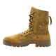 Bottes Garmont Tactiques Combat T8 Bifida 002585 Coyote Pour Hommes Taille 13