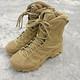 Bottes Merrell Hommes 6.5 Moab 3 Tactique 8 Zip Imperméable Militaire J004107 Combat