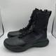 Bottes Nike Sfb B2 Taille 11.5 Noir Triple Tactical Noir Militaire Combat