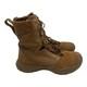 Bottes Nike Sfb B2 Pour Homme, Taille 12, Marron Coyote, Police Militaire Tactique Fn3720-900