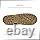 Bottes de Combat Tactiques Militaires GARMONT T8 Bifida pour Hommes/Femmes, Coyote Taille 10