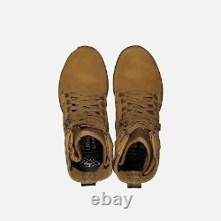 Bottes de combat GARMONT T 8 pour hommes et femmes AR670-1 militaires et tactiques 10.5 Reg