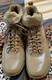 Bottes De Combat Lalo Tactical Shadow Intruder 5 Vert Ranger 175ml007 Us 14