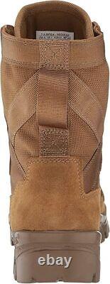 Bottes de combat militaire GARMONT TACTICAL T8 Bifida pour hommes et femmes