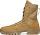 Bottes De Combat Militaires Garmont Tactical T8 Bifida Pour Hommes/femmes, Taille 9, Coyote
