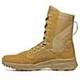 Bottes De Combat Militaires Garmont Tactical T8 Nfs 670 T. A. A. Coyote (002927)