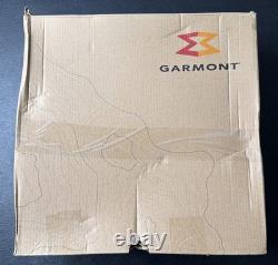 Bottes de combat militaires GARMONT TACTICAL T8 NFS 670 T. A. A. pour hommes et femmes -10 W