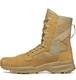Bottes De Combat Militaires Garmont Tactical T8 Nfs 670 Pour Hommes Et Femmes, Taille Armée 7.5