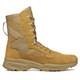Bottes De Combat Militaires Garmont Tactical T8 Nfs 670 Pour Hommes, Taille 15 Femmes/15 Hommes