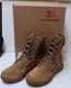 Bottes De Combat Militaires Garmont Tactical T8 Nfs 670 M-5,5 W-7,5 Neuves Dans Leur Bo&icirc;te