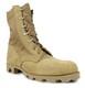 Bottes De Combat Militaires Mcrae Pour Hommes En Suède/nylon Coyote Panama
