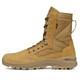 Bottes De Combat Militaires Tactical T8 Extreme Evo Gtx Pour Hommes Et Femmes, Armée, Ai
