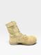 Bottes De Combat Militaires Pour Homme Tactical Research Tr596zct Flyweight, Coloris Coyote, Pointure 8 R